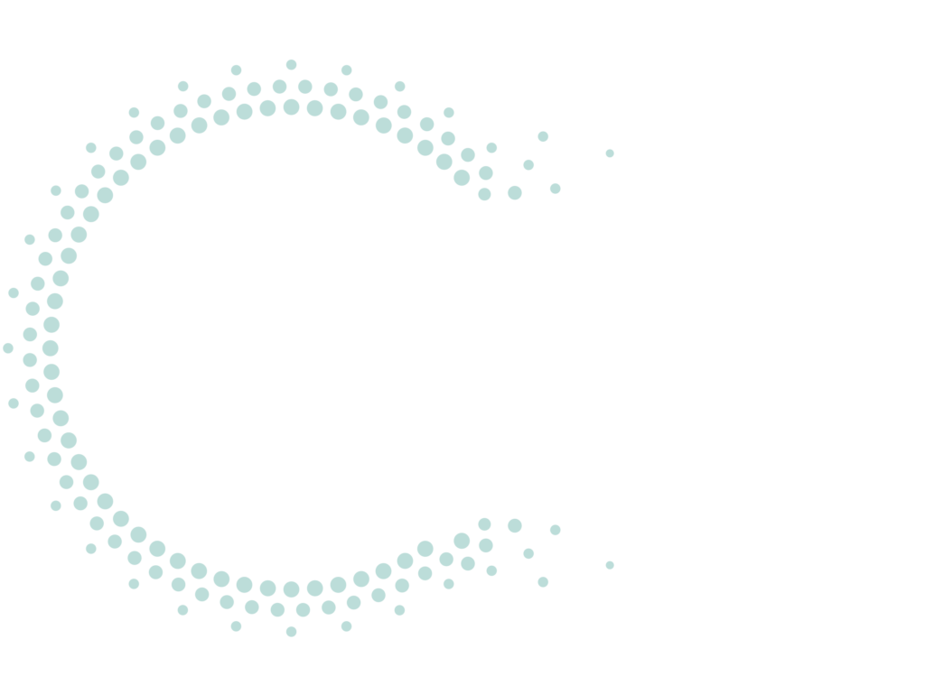 FULFILL Logo