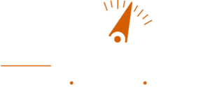 Logo Institut Jacques Delors