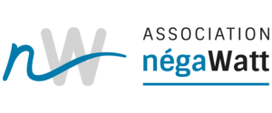 Logo Association négaWatt